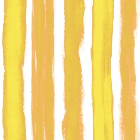 Karštas tarpvalstybinis mikropluošto rankšluostis, lengvas, be smėlio, su dryžuota serija, atspausdintas dvipusis aksominis paplūdimio rankšluostis, sugeriantis, greitai džiūstantis.