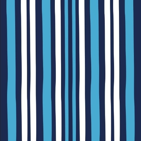 Karštas tarpvalstybinis mikropluošto rankšluostis, lengvas, be smėlio, su dryžuota serija, atspausdintas dvipusis aksominis paplūdimio rankšluostis, sugeriantis, greitai džiūstantis.