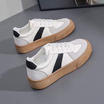 Pantofi de damă cu toc înalt, stil sport, casual, pentru femei, pantofi de damă, pantofi de damă cu toc înalt ...