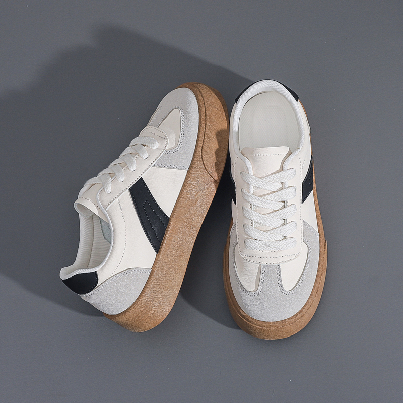 Pantofi de damă cu toc înalt, stil sport, casual, pentru femei, pantofi de damă, pantofi de damă cu toc înalt ...