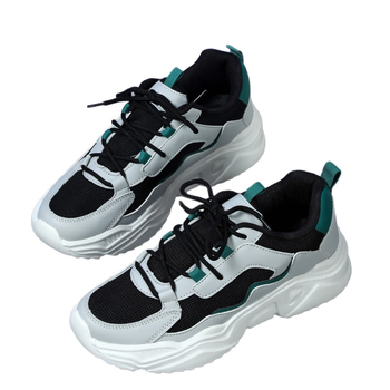 Μοντέρνα παπούτσια Torre από πλέγμα, αναπνεύσιμα, παπούτσια Jinjiang Cold Sticky, μοντέρνα παπούτσια για ζευγάρια, άνετα παπούτσια για τρέξιμο με μαλακή σόλα