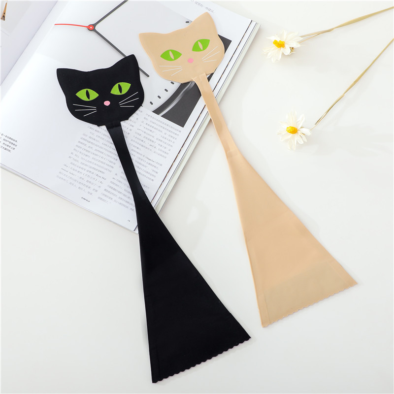 „AliExpress“ karšti seksualūs katės sekso apatiniai, šviečiantys katės galvos nematomos C formos kelnės, nepaliekančios žymių, ledo šilko apatiniai