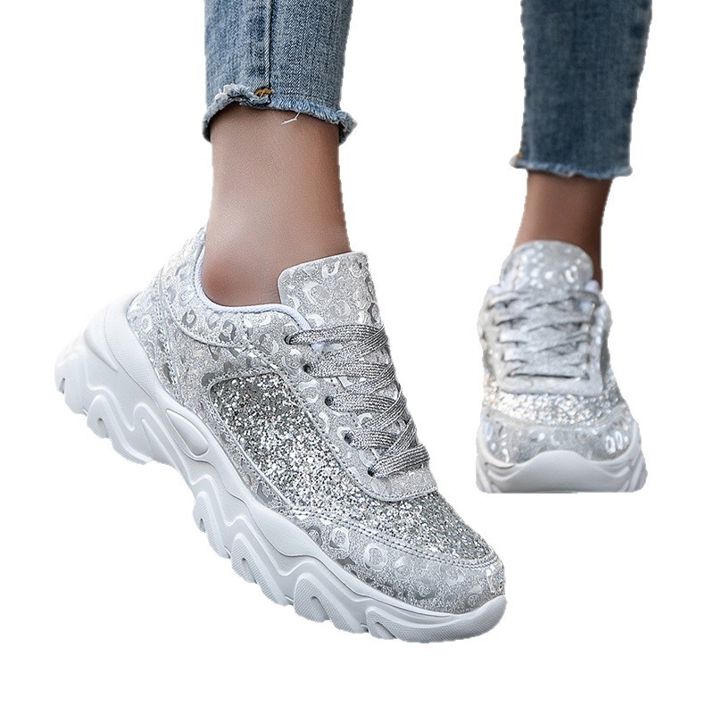 Pantofi sport pentru fete, pantofi respirabili din plasă pentru copii, toamna 2025, pantofi sport la modă pentru fete, pantofi sport pentru tata