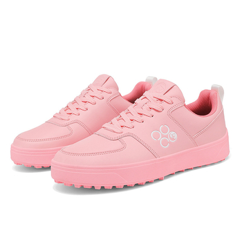 Нови модерни обувки за двойки в корейски стил, обувки в корейски стил с ретро принт и голям етикет, тип „Янкис“, с дебела подметка, за мъже и жени, укрепващи бели спортни обувки