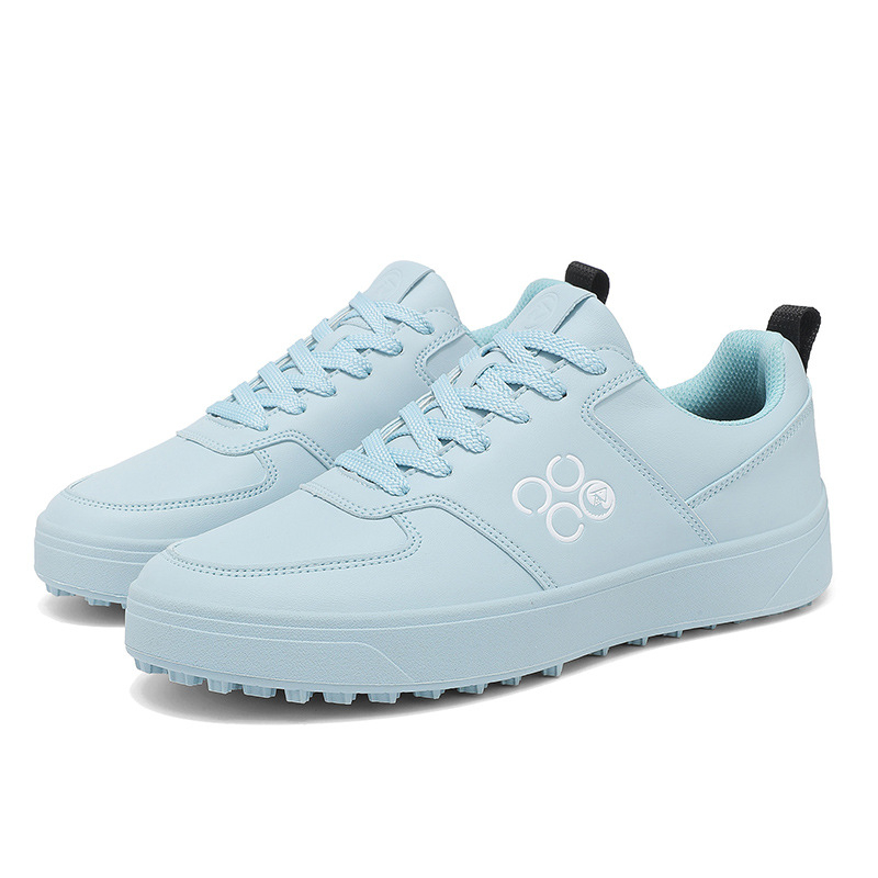 Нови модерни обувки за двойки в корейски стил, обувки в корейски стил с ретро принт и голям етикет, тип „Янкис“, с дебела подметка, за мъже и жени, укрепващи бели спортни обувки