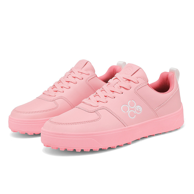 Нови модерни обувки за двойки в корейски стил, обувки в корейски стил с ретро принт и голям етикет, тип „Янкис“, с дебела подметка, за мъже и жени, укрепващи бели спортни обувки