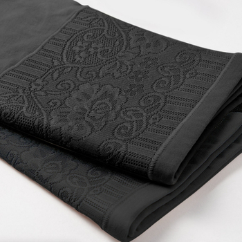 Euroopa ja Ameerika Shien Amazoni kõrge vöökohaga kõhu kontrolli all hoidvad naiste aluspesu, tuharate tõstmiseks mõeldud suured aluspüksid, puhtast puuvillast muster, õmblusteta