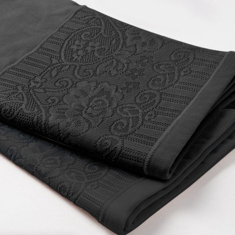 Euroopa ja Ameerika Shien Amazoni kõrge vöökohaga kõhu kontrolli all hoidvad naiste aluspesu, tuharate tõstmiseks mõeldud suured aluspüksid, puhtast puuvillast muster, õmblusteta