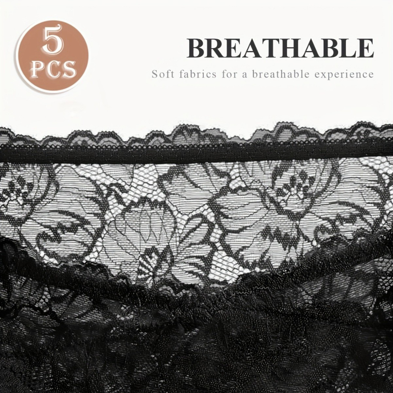 Cross-Border 5 hinnakorrigeerimine Fuzzy puhtast puuvillast kõrge vöökohaga naiste aluspesu pitsist seksikad suured suurused aluspüksid tuharate tõstmiseks ja kõhu kontrollimiseks Temu