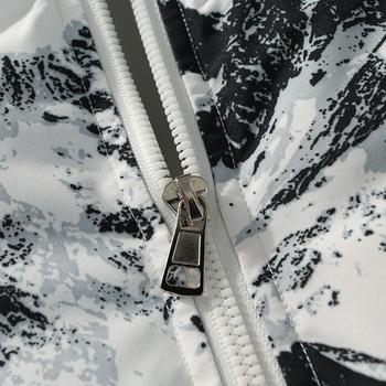 Χειμερινό βαμβακερό παλτό, ανδρικό χαλαρό βαμβακερό παλτό, μοντέρνο, ζεστό βαμβακερό παλτό για μαθητές γυμνασίου, με χοντρό ανδρικό τοπ