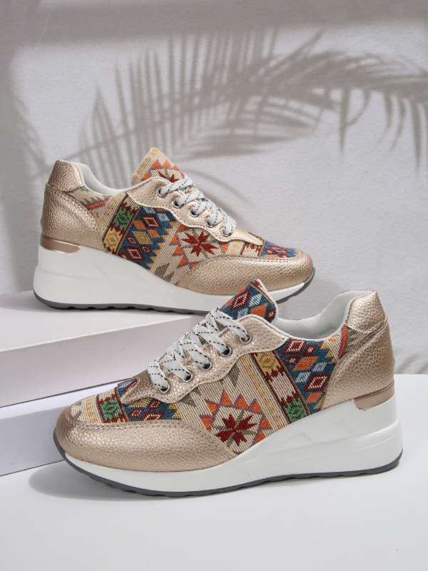 Pantofi de damă de iarnă, stil nou, respirabil și rezistent la uzură, cu croială joasă, pentru femei, casual, mărime mare, europene și americane, 2025