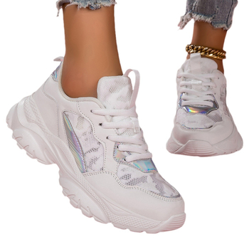 Νέα γυναικεία αθλητικά παπούτσια φθινοπώρου 2024, διασυνοριακά, παπούτσια για τρέξιμο, παπούτσια για περπάτημα για φοιτητές, άνετα κορεάτικα παπούτσια Torre, γυναικεία παπούτσια