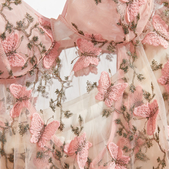 Mielos merginos tyro geismo seksualios artimosios, išskirtinis drugeliu siuvinėtas petnešų sijonas, permatomi seksualūs naktinukai ir apatiniai.