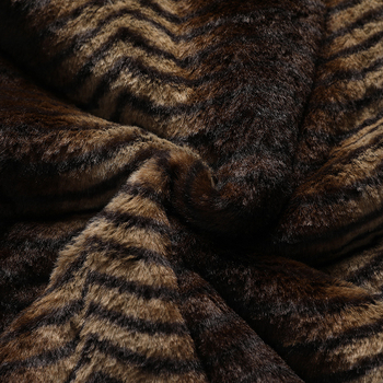 Μπουφάν με επένδυση από βαμβάκι για μεσήλικες και ηλικιωμένους, χειμερινό μπουφάν με κουκούλα και φλις επένδυση για μεσήλικες και ηλικιωμένους, για επαγγελματικούς λόγους, ζεστό μπουφάν με επένδυση από βαμβάκι