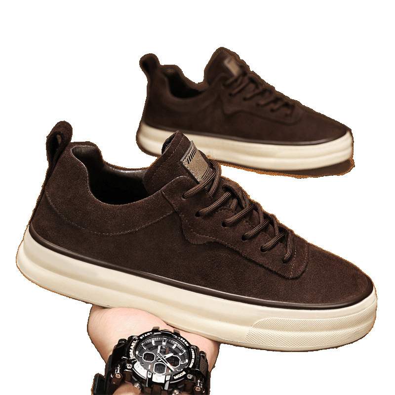 Pantofi sport pentru bărbați 2025, pantofi sport ușori, pantofi sport casual, pantofi sport ...