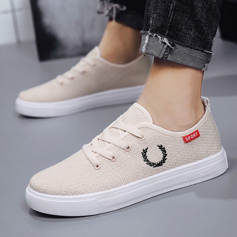 Pantofi sport pentru bărbați 2025, pantofi sport ușori, pantofi sport casual, pantofi sport ...