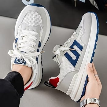 Pantofi sport pentru bărbați, pantofi sport ...