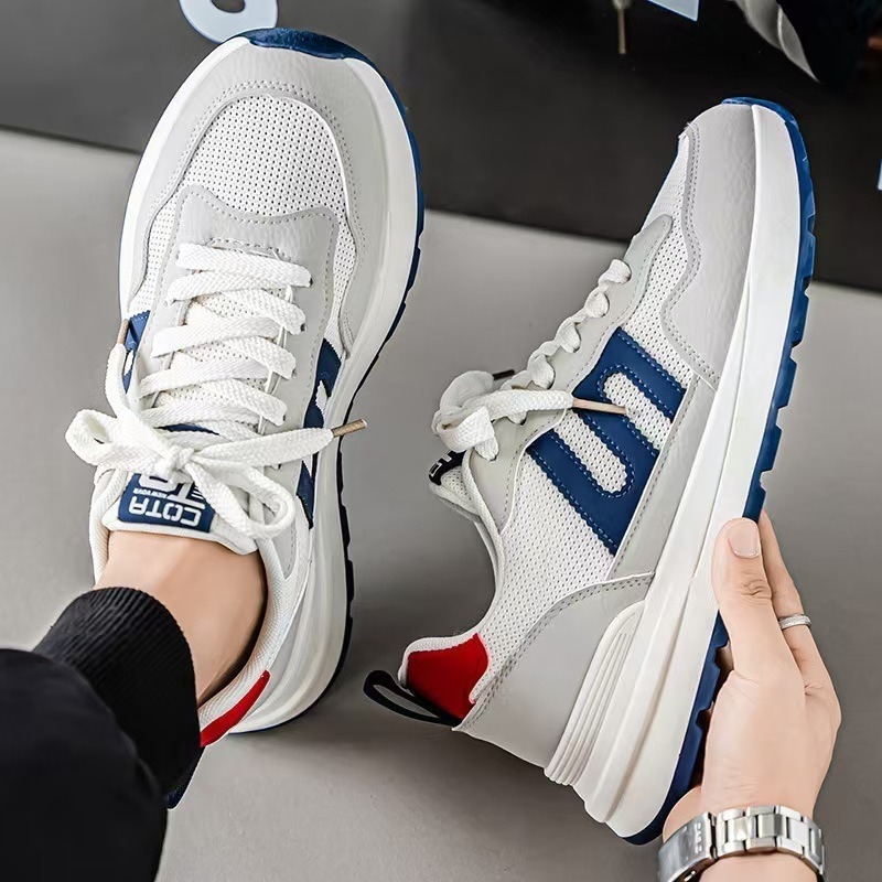 Pantofi sport pentru bărbați, pantofi sport ...