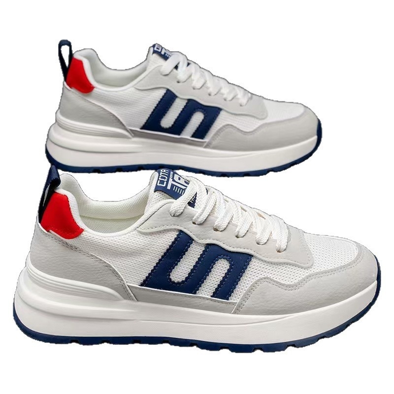 Pantofi sport pentru bărbați, pantofi sport ...