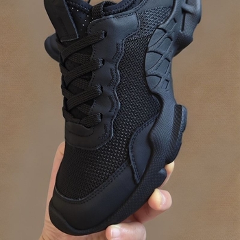 [Najpopularnije u trgovinama] Muške cipele Sportske ležerne cipele Muške cipele Proljeće 2025. Vrući karirani stil i najlakše za usklađivanje Muške cipele za vanjsku upotrebu