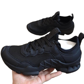 [Καυτές πωλήσεις στα καταστήματα] Ανδρικά παπούτσια Αθλητικά παπούτσια Ανδρικά παπούτσια Άνοιξη 2025 Ζεστό καρό στυλ και πιο εύκολο για να ταιριάζει με τα ανδρικά παπούτσια εξωτερικού χώρου