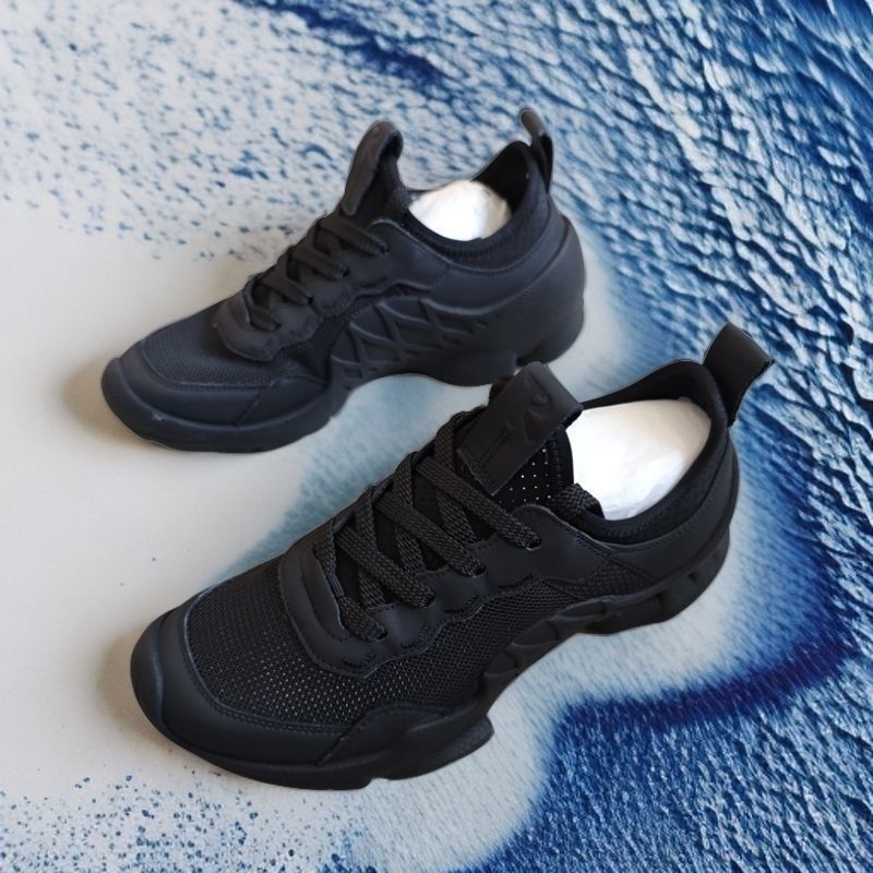 [Najpopularnije u trgovinama] Muške cipele Sportske ležerne cipele Muške cipele Proljeće 2025. Vrući karirani stil i najlakše za usklađivanje Muške cipele za vanjsku upotrebu