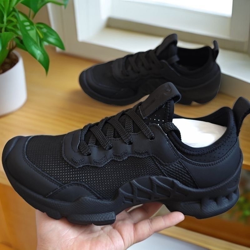 [Najpopularnije u trgovinama] Muške cipele Sportske ležerne cipele Muške cipele Proljeće 2025. Vrući karirani stil i najlakše za usklađivanje Muške cipele za vanjsku upotrebu