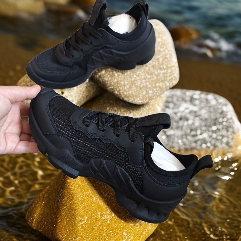 [Najpopularnije u trgovinama] Muške cipele Sportske ležerne cipele Muške cipele Proljeće 2025. Vrući karirani stil i najlakše za usklađivanje Muške cipele za vanjsku upotrebu