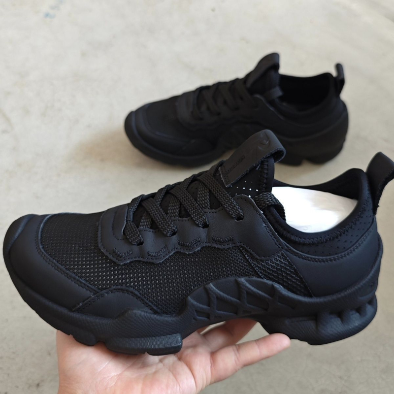 [Najpopularnije u trgovinama] Muške cipele Sportske ležerne cipele Muške cipele Proljeće 2025. Vrući karirani stil i najlakše za usklađivanje Muške cipele za vanjsku upotrebu