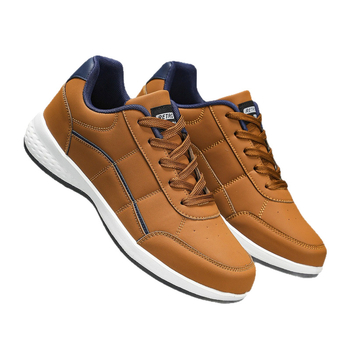 Cipele za muškarce 2025. Nove ljetne prekogranične cipele Muške cipele Prozračne tenisice za trčanje Lagane ležerne svestrane sportske cipele