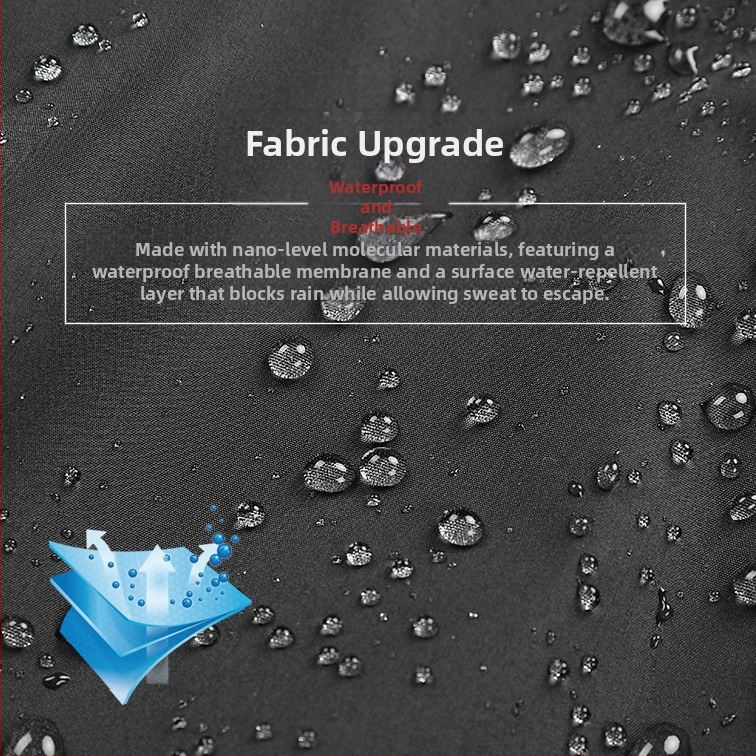 Зимно памучно палто с подплата от полар, есенно-зимно мъжко пухено яке с памучна подплата за хора на средна и по-възрастна възраст, топло памучно яке