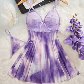 Visokokvalitetne nove seksi pidžame s otvorenim ramenima, proizvođači, veleprodaja donjeg rublja, Amazon ebay