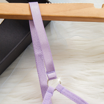 Υψηλής ποιότητας, νέες σέξι πιτζάμες με έξω τους ώμους, χονδρική πώληση εσωρούχων από κατασκευαστές, Amazon eBay