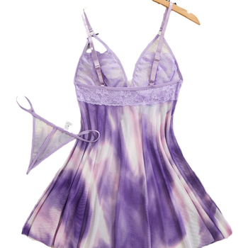 Υψηλής ποιότητας, νέες σέξι πιτζάμες με έξω τους ώμους, χονδρική πώληση εσωρούχων από κατασκευαστές, Amazon eBay