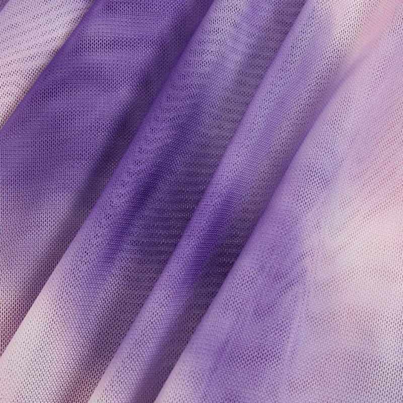 Visokokvalitetne nove seksi pidžame s otvorenim ramenima, proizvođači, veleprodaja donjeg rublja, Amazon ebay