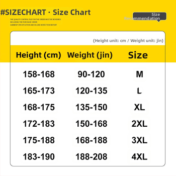 NASA trendikas brändi kahepoolne lambanahast jakk meestele ja naistele sügis- ja talvefliisvoodriga paksendatud soe vabaajakrae hulgimüük