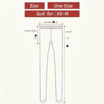 Κόκκινο παντελόνι με διαφανές δέρμα και γκρι παντελόνι, με διάφανο ύφασμα, παντελόνι με επένδυση από φλις, ζεστό καλσόν, εφαρμοστό στο πόδι