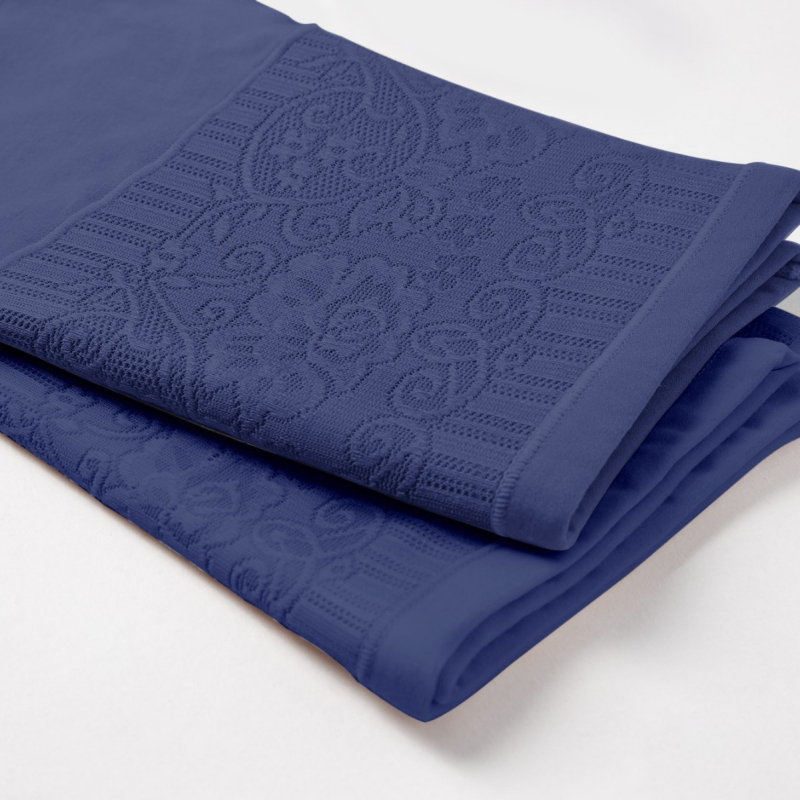 Piiriülene hulgimüük 5-pakk segavärvi piiriüleseid suuri aluspesu kõrge vöökohaga kõhukontrolliga naiste aluspüksid Euroopa ja Ameerika aluspesu