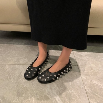 Γυναικεία Παπούτσια