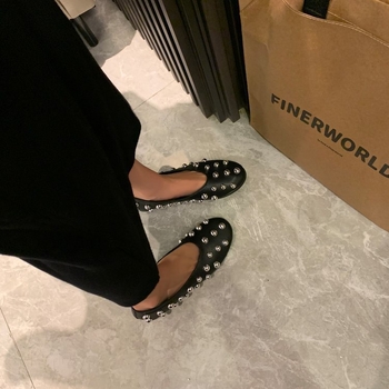 Γυναικεία Παπούτσια