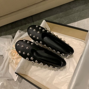 Γυναικεία Παπούτσια