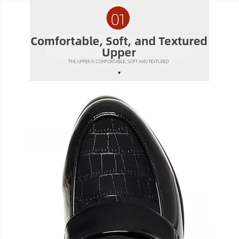 Modne mrežaste visoke pete za žene 2024. Ljeto šuplje cipele od prave mekane kože, srednje visoke pete, mekana koža, meki potplat, mokasinke s debelom petom