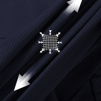 Ανδρικό αθλητικό μπλουζάκι που στεγνώνει γρήγορα Ανδρικό κοντομάνικο που στεγνώνει γρήγορα Καλοκαίρι 2025 Νέα καλοκαιρινά ανδρικά ρούχα Χαλαρά ανδρικά ρούχα