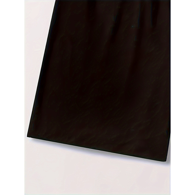 Meeste uued kevad- ja suvepüksid, lühikesed püksid, spordiriided, keskmise pikkusega vabaaja ööriided, lahtised meeste koduriided