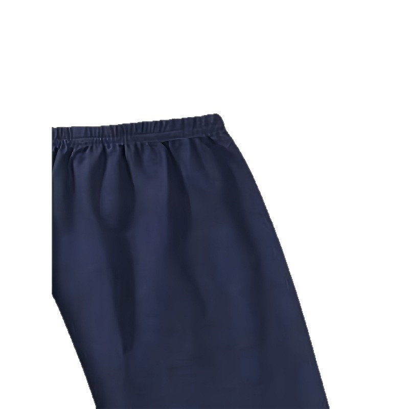 Meeste uued kevad- ja suvepüksid, lühikesed püksid, spordiriided, keskmise pikkusega vabaaja ööriided, lahtised meeste koduriided