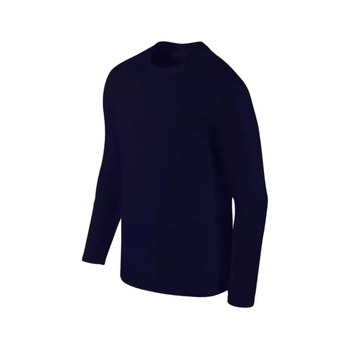 Ανδρικό T-shirt με λογότυπο και σχέδιο προσαρμοσμένο σε στυλ election, κανονικό, ανδρικό μπλουζάκι με μακριά μανίκια, αθλητικό μπλουζάκι με βάση, ανδρικό/γυναικείο μπλουζάκι