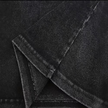 Ανδρικό μπλουζάκι με τυπωμένο σχέδιο Anime Pain, ρετρό πλυμένο, 100% βαμβακερό μπλουζάκι