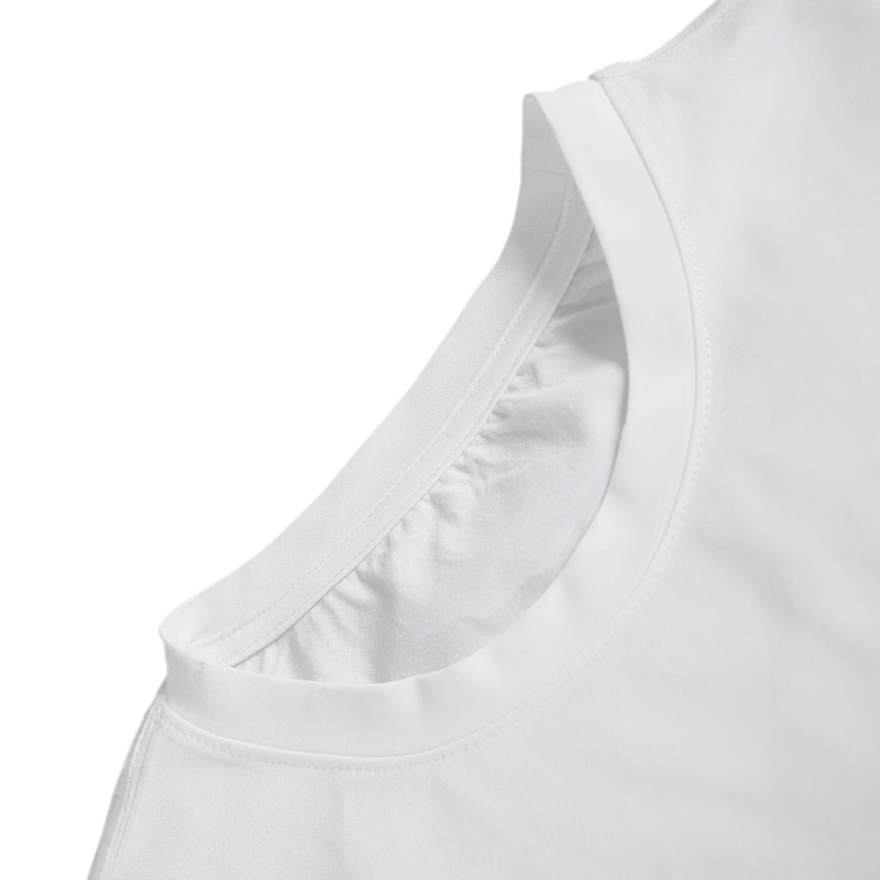 Plus Size Comerț Exterior Transfrontalier Îmbrăcăminte pentru bărbați Dimensiune Americană Imprimat Tricou cu mânecă scurtă Bărbați Casual Bărbați Guler Rotund Tricou Scurt Pantaloni Set