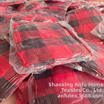 „Temu Cross-Border“ sustorinti languoti užtrauktuku užsegami marškinėliai su gobtuvu, poros namų drabužiai, flanelinė tinginio antklodė, nešiojamas megztinis