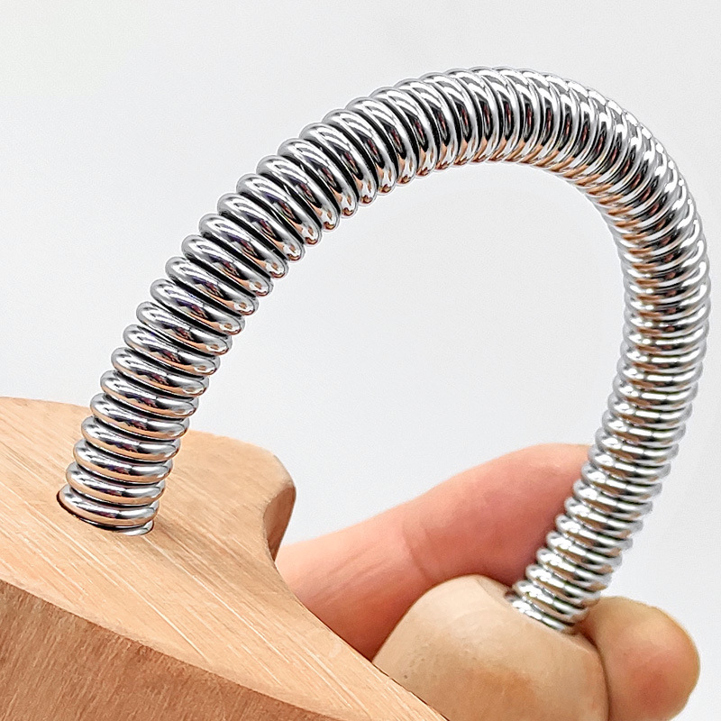 Vedruga puidust kinga liist anti-Zou kingatugi puidust kingatugi vedruga reguleeritav kingatugi meeste ja naiste nahkkingad puidust kinga liist